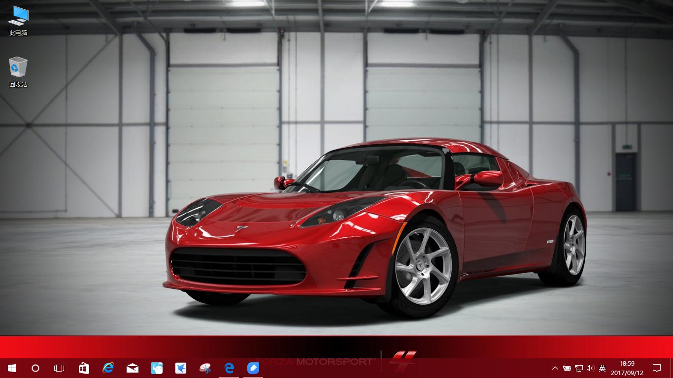 <html>
<head><title>502BadGateway</title></head>
<body>
<center><h1>502BadGateway</h1></center>
<hr><center>nginx</center>
</body>
</html>
<!--apaddingtodisableMSIEandChromefriendlyerrorpage-->
<!--apaddingtodisableMSIEandChromefriendlyerrorpage-->
<!--apaddingtodisableMSIEandChromefriendlyerrorpage-->
<!--apaddingtodisableMSIEandChromefriendlyerrorpage-->
<!--apaddingtodisableMSIEandChromefriendlyerrorpage-->
<!--apaddingtodisableMSIEandChromefriendlyerrorpage-->
