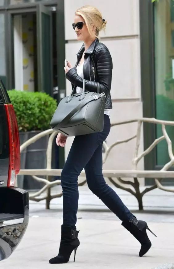 赵丽颖陈伟霆风暴,赵丽颖和陈伟霆共同抢一个帽子