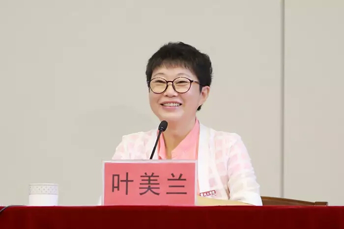 我校隆重举行新生典礼,新生入学仪式暨开学典礼