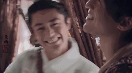 秋冬平价粉底大推荐适合混合,混油入秋粉底