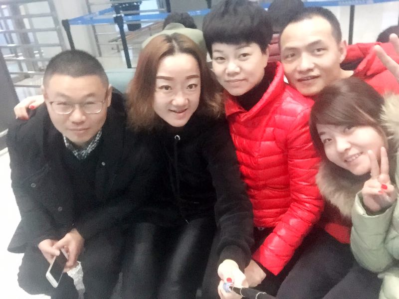 山城重庆游记,吃货重庆游