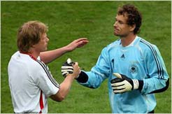 足坛21世纪十大经典进球,21世纪震惊足坛的十大史诗级逆转