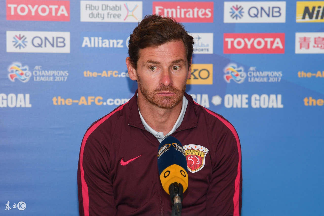 涓秴鍥涗换涓诲竻,涓秴鐞冮槦涓诲竻璁瘽