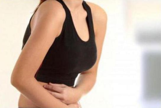 每天拍打腹部多长时间,拍打小腹部的正确方法