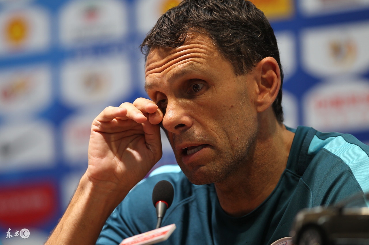 涓秴鍥涗换涓诲竻,涓秴鐞冮槦涓诲竻璁瘽