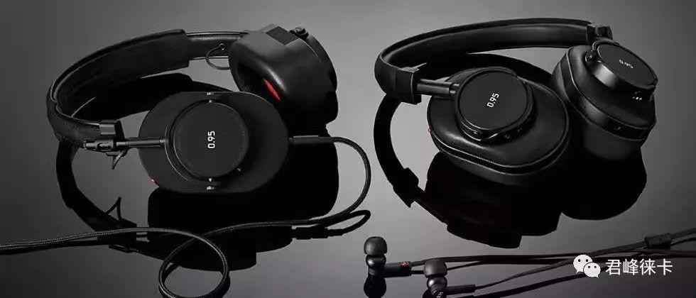 徕卡不只有相机，这些小配件同样徕卡味儿满满，充满了信仰的气息