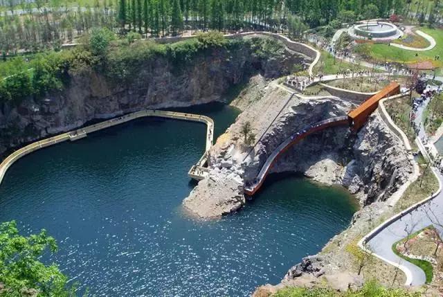 上海地铁直达花海,上海地铁9号线景点