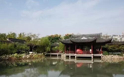 上海地铁直达花海,上海地铁9号线景点