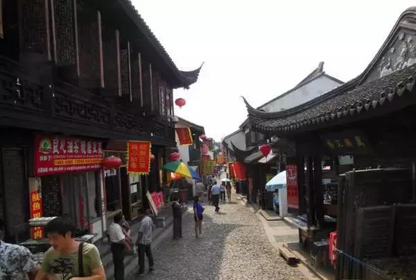 上海地铁直达花海,上海地铁9号线景点