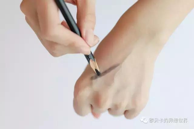 好用性价比高的护肤品推荐,这些护肤好物你入手了哪些