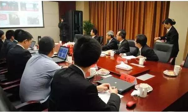 店面生意不好扩大能不能招顾客,店面生意不好做什么好