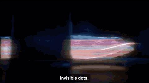 iphonex最新版本会导致用电快吗,iphonex最新款手机曝光