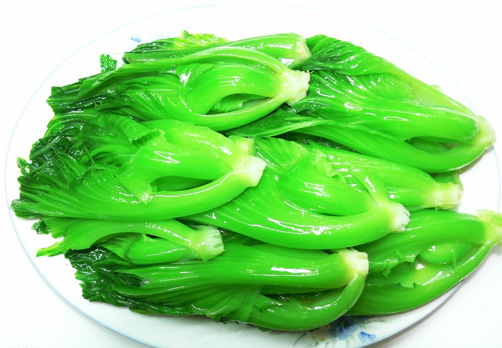 孕期红斑狼疮最佳饮食表,盘状红斑狼疮在饮食上要关注什么