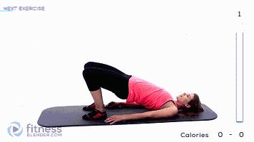 为啥跳舞越跳腿越粗,为什么越跳舞腿越来越细