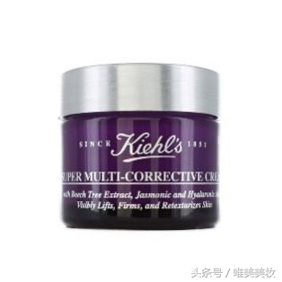 大牌美妆护肤产品,唯美美妆假货多吗