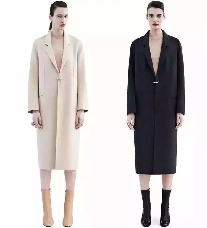 杨幂穿的最火的牌子,杨幂亚太区代言什么品牌