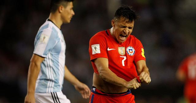 世界杯16强各大洲名额排行榜,世界杯东道主小组出局