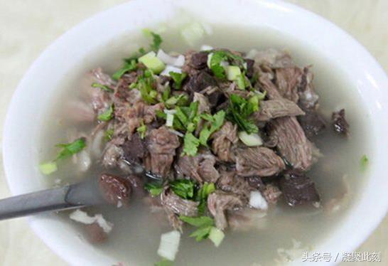 我们大西南的特色美食,我们的大东北