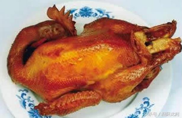 我们大西南的特色美食,我们的大东北