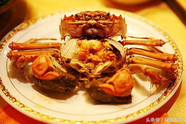 我们大西南的特色美食,我们的大东北