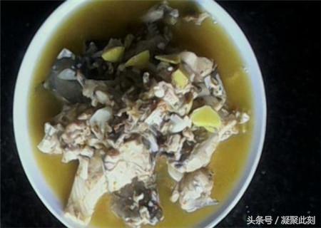 我们大西南的特色美食,我们的大东北