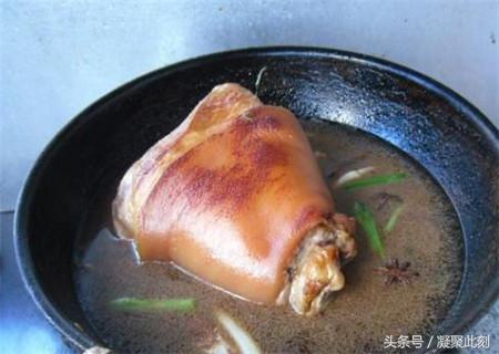 我们大西南的特色美食,我们的大东北