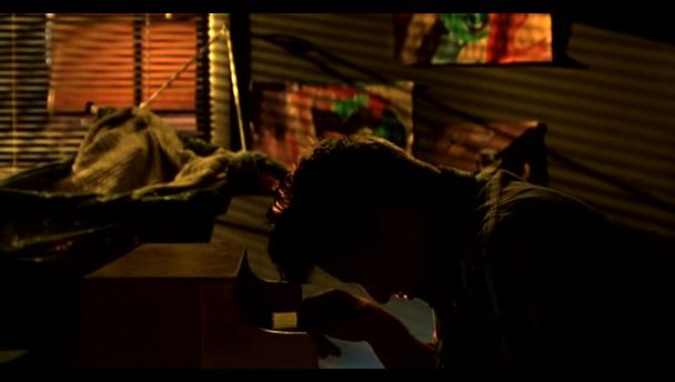 我是山姆经典之处,我是山姆最需要什么