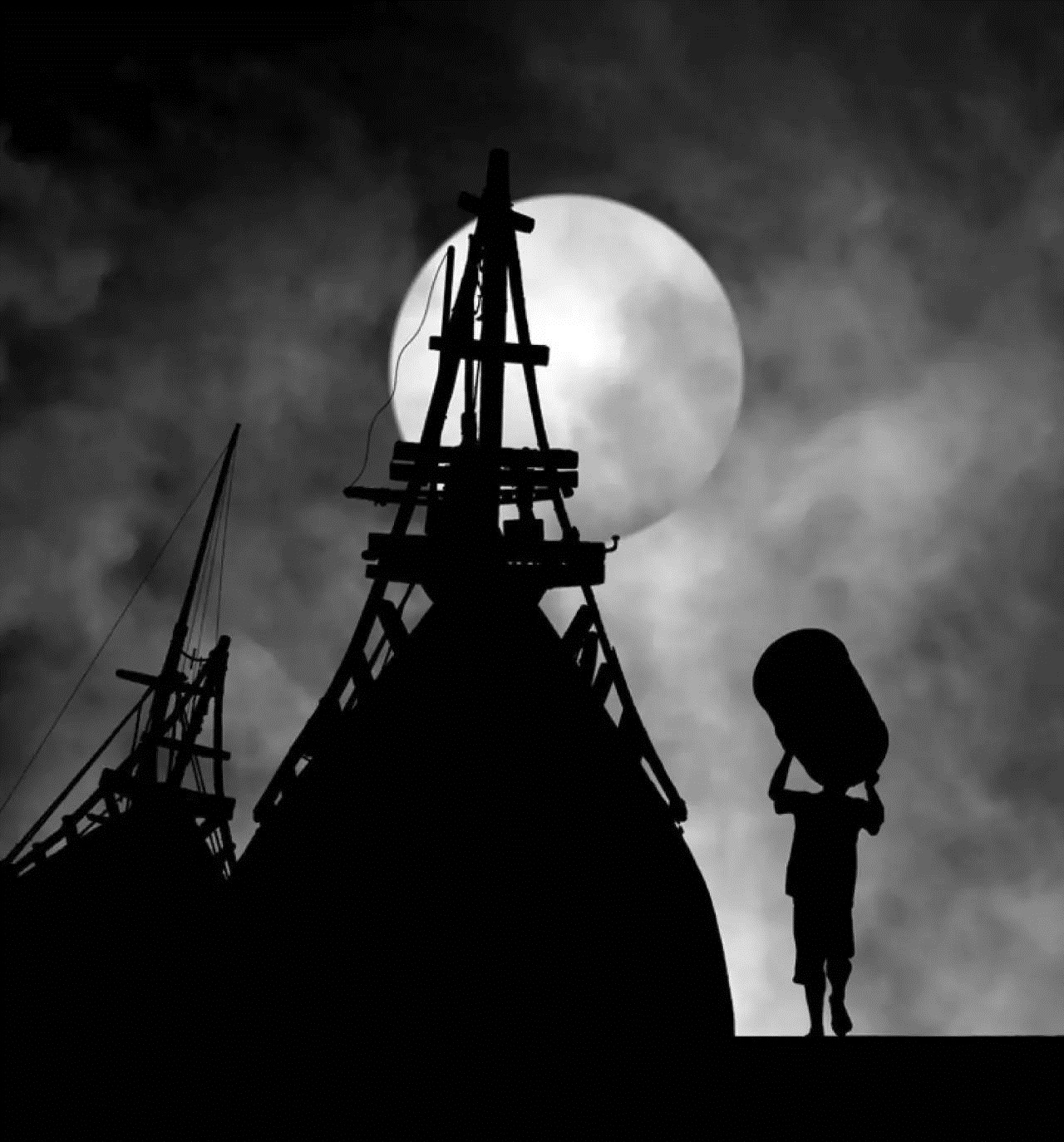 看看有啥新鲜事,新鲜事来围观2019