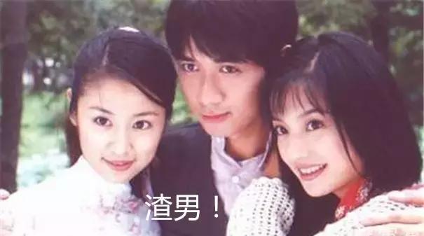 一不谨慎你们又买断一个色号，这次是Chanel……