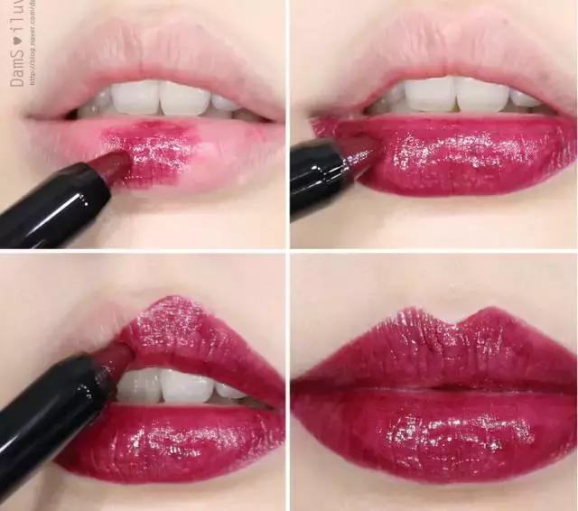 一不谨慎你们又买断一个色号，这次是Chanel……