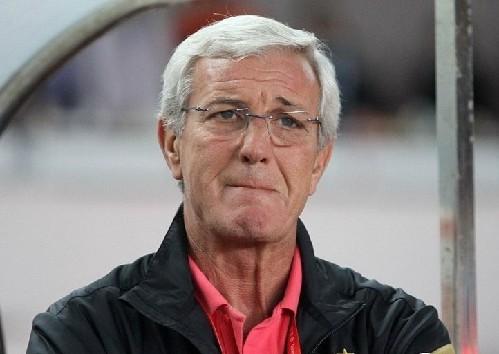 国足又要乱花钱！过招两强队别被忽悠谨防对手用替补骗钱