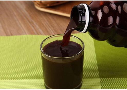 11岁孩子便秘严重怎样调理,备孕期便秘严重如何调理