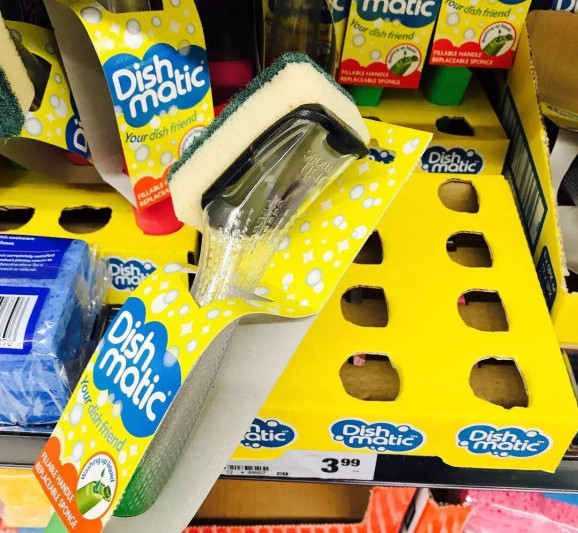 澳洲旅游必买的东西清单,澳洲旅游必买物品清单