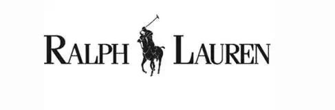 这批进口产品简直“有毒”！外国的月亮真没那么圆