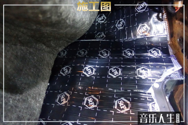 南京汽车音响改装宝马x3,南京汽车音响改装途径