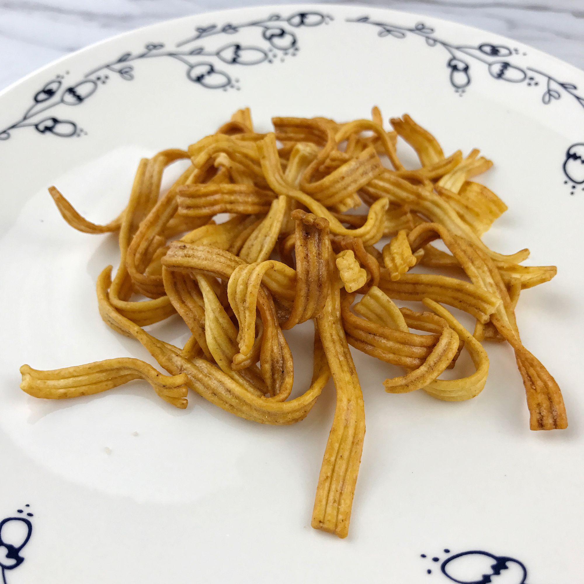 追剧解馋小零食无糖,追剧小零食可口