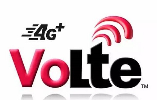 荣耀hd图标怎么关闭,荣耀状态栏hd怎么设置成不显示