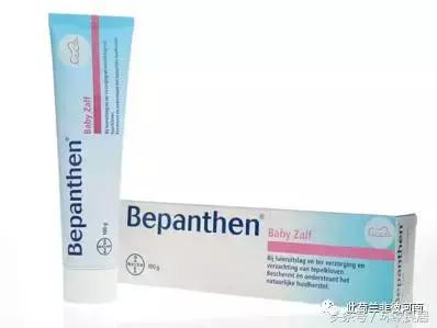 育儿神器三个月宝宝,最简单的育儿神器