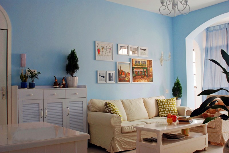 有没有哪些装修的实用知识推荐,有关装修的所有知识