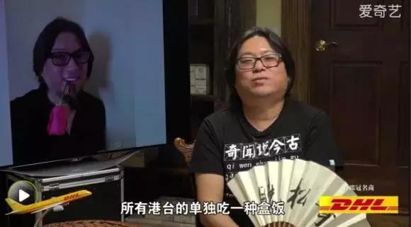 赵薇和林志玲,林志玲和赵薇的照片