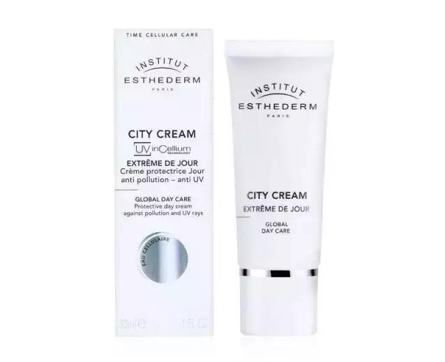 隔离霜适合什么肤质的人用,真心好用的隔离霜