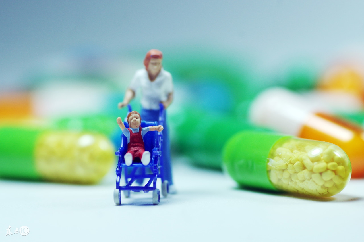 妊娠期用药一定要谨慎,孕期及哺乳期常用药关注事项