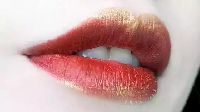 丝芙兰有哪些值得购买,丝芙兰什么最值得买