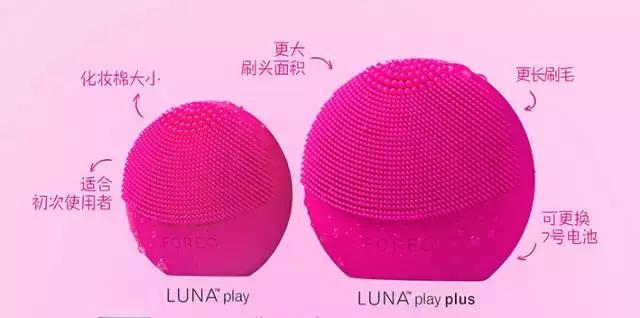 丝芙兰有哪些值得购买,丝芙兰什么最值得买