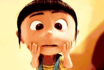 丝芙兰有哪些值得购买,丝芙兰什么最值得买