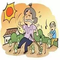 40种急救常用药一览表及关注事项,40种常用抢救药物一览表