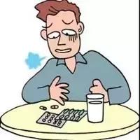 40种急救常用药一览表及关注事项,40种常用抢救药物一览表