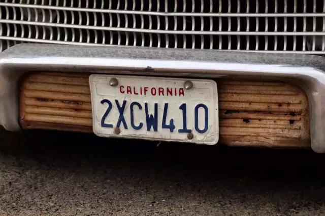 独家探营2017英雄会！不止硬汉越野车，还有超跑和战斗机？