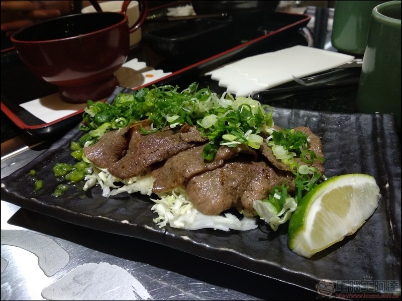 小米A1开箱评测：首款搭载AndroidOne系统的小米手机