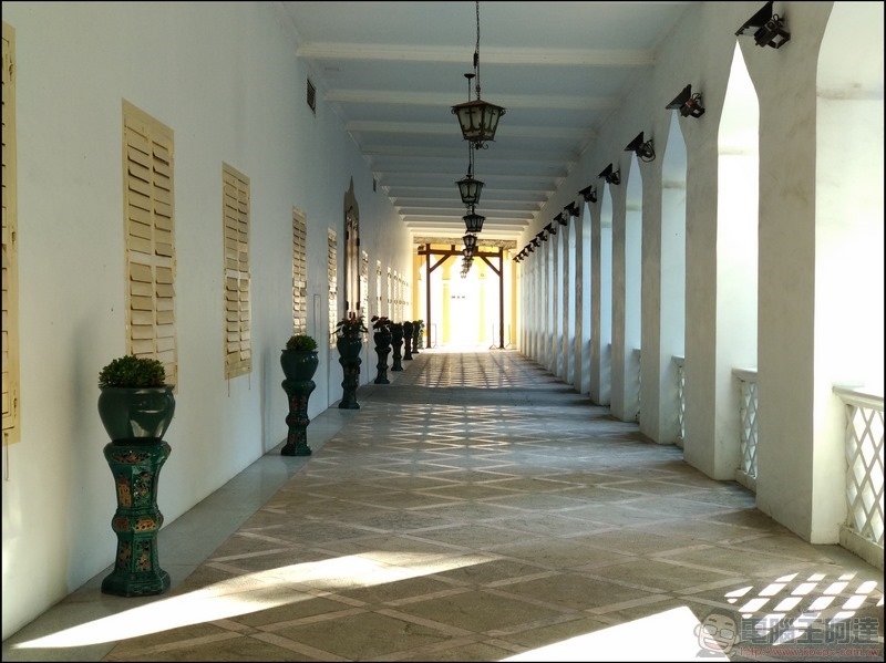 小米A1开箱评测：首款搭载AndroidOne系统的小米手机